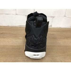 Reebok INSTA PUMP FURY ...の詳細画像2