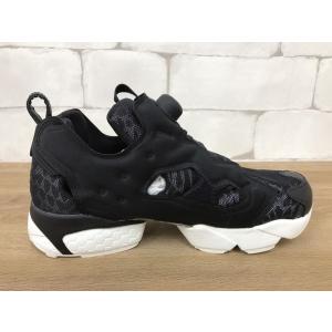 Reebok INSTA PUMP FURY ...の詳細画像3