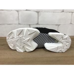 Reebok INSTA PUMP FURY ...の詳細画像4