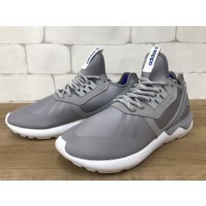 adidas（アディダス） スニーカー ZX 500 RS IH7274 CORE/FTWR/CARB
