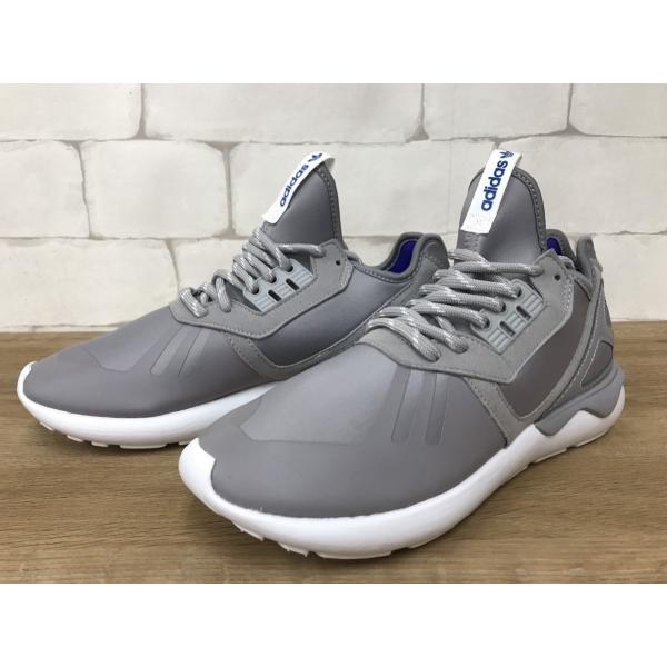 adidas Originals TUBULAR RUNNER アディダス オリジナルス チューブラ...