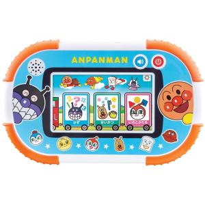 アンパンマン おもちゃのランキングtop100 人気売れ筋ランキング Yahoo ショッピング