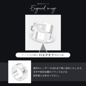グッチ GUCCI リング ジュエリー メンズ...の詳細画像5