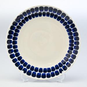 iittala（イッタラ） 【北欧】廃番/イッタラ×マリメッコ iittala