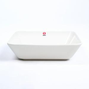 イッタラ ティーマ 16cm スクエア プレー...の詳細画像2