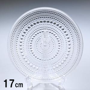 アイノ・アアルト イッタラ iittala アイノアアルト クリア ボウル