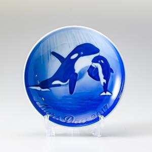 ROYAL COPENHAGEN ビングオーグレンダール (ロイヤルコペンハーゲン