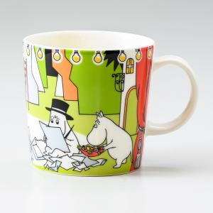 上谷の商品一覧 通販 Yahoo ショッピング