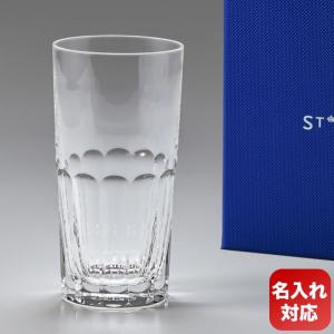 サンルイ ケイトン グラス タンブラー ハイボールL 310ml クリスタル 