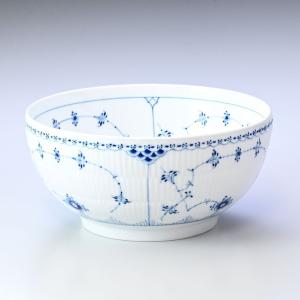 ロイヤルコペンハーゲン ブルーフルーテッド メガ パスタプレート 24cm 2枚 Amazon.co.jp: 【正規輸入品】ロイヤルコペンハーゲン ブルー