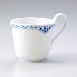 ROYAL COPENHAGEN（ロイヤルコペンハーゲン） 並行輸入品 【均一SALE