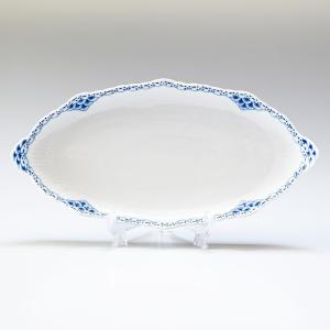 HERMES（エルメス） タルトプレート タルトプラッター 32cm ソレイユ