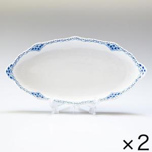 ROYAL COPENHAGEN（ロイヤルコペンハーゲン） スターフルーテッド