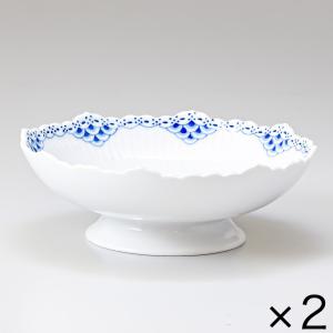 ノリタケ 爆買 ヘミングウェイ 22cmプレート 〈4733J/59511〉 正規品
