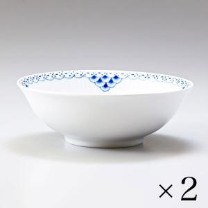 ROYAL COPENHAGEN（ロイヤルコペンハーゲン） ホワイトフルーテッド