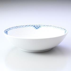 ROYAL COPENHAGEN（ロイヤルコペンハーゲン） 2個セット ブルー