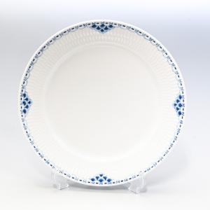 ROYAL COPENHAGEN（ロイヤルコペンハーゲン） ブルーフルーテッド メガ