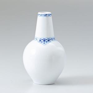 ロイヤルコペンハーゲン　メガ　花瓶　フラワーベース　Ｍ Amazon.co.jp: 【正規輸入品】ロイヤルコペンハーゲン ブルー