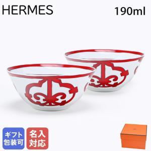 HERMES（エルメス） モザイク ヴァンキャトル プラチナ 035084P2 190ml