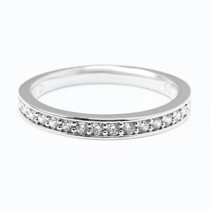 スワロフスキー SWAROVSKI リング レ...の詳細画像1