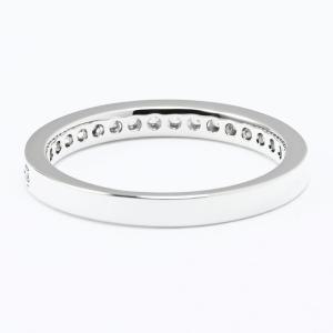 スワロフスキー SWAROVSKI リング レ...の詳細画像2