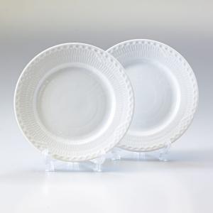 ROYAL COPENHAGEN ロイヤルコペンハーゲン ホワイトフルーテッド ROYAL COPENHAGEN ロイヤルコペンハーゲン ホワイトフルーテッド