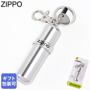 【未使用】Zippo oil Lighter用 スーパータンク 楽天市場】【完売】SUPER TANK スーパータンク ZIPPOに装着可能