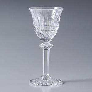 サン・ルイ フランス トミー シャンパンクープ（箱入）クリスマス