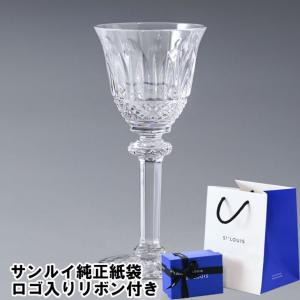 サンルイ グラス トミー リキュールグラス 30ml クリスタル サンルイ グラス トミー リキュールグラス 30ml クリスタル