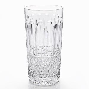 HERMES（エルメス） スープスプーン ガダルキヴィール CUILLERE SOUPE