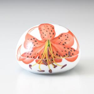 ROYAL COPENHAGEN（ロイヤルコペンハーゲン） アニュアル フィギュリン