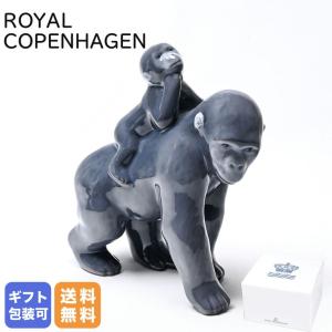 ◆未使用 希少 2004年廃盤品 オーストリア製！スワロフスキー『ワニ』 スワロフスキー/廃盤 フクロウ2羽 - メルカリ