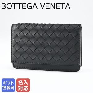 BOTTEGA VENETA ボッテガヴェネタ カードケース 名刺入れ メンズ BOTTEGA VENETA ボッテガヴェネタ カードケース 名刺入れ メンズ