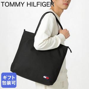 TOMMY JEANS（トミー・ジーンズ） ショルダーバッグ メンズ レディース