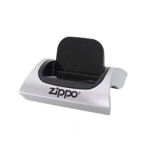 ZIPPO ジッポー マグネットコレクションスタンド 142226 ポイント消化 父の日｜alevelshop