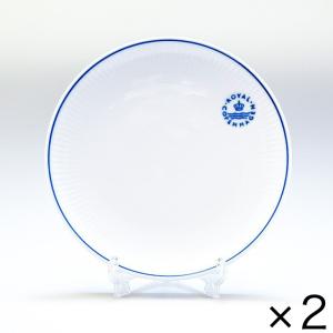 ROYAL COPENHAGEN（ロイヤルコペンハーゲン） 並行輸入品 ブルーライン