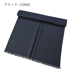 グッチ ストール マフラー メンズ レディース...の詳細画像2