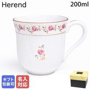 ヘレンド食器 ヘレンド ウィーンのバラ 00706-0-00 コーヒーカップ＆ソーサー 160ml