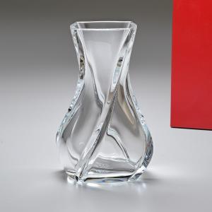バカラ 花瓶の商品一覧 花瓶 花台 花 ガーデニング 通販 Yahoo ショッピング