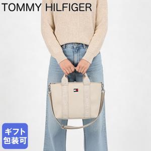 TOMMY JEANS（トミー・ジーンズ） ショルダーバッグ メンズ レディース