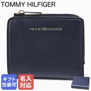 TOMMY HILFIGER（トミー・ヒルフィガー） 財布 メンズ 小銭入れ コイン