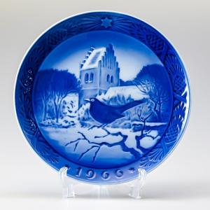 ROYAL COPENHAGEN（ロイヤルコペンハーゲン） ロイヤル コペンハーゲン