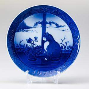 ROYAL COPENHAGEN（ロイヤルコペンハーゲン） ロイヤル コペンハーゲン