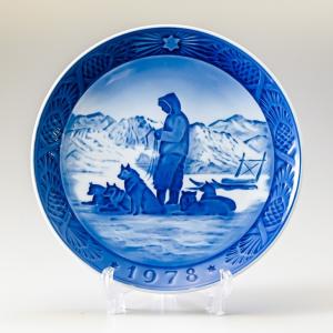 ROYAL COPENHAGEN（ロイヤルコペンハーゲン） ロイヤル コペンハーゲン