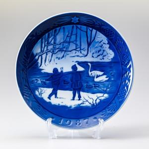 ROYAL COPENHAGEN（ロイヤルコペンハーゲン） ロイヤル コペンハーゲン