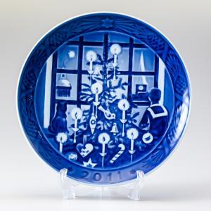 ROYAL COPENHAGEN（ロイヤルコペンハーゲン） ロイヤル コペンハーゲン