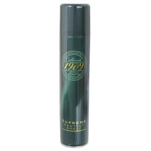 コロニル COLLONIL レザー用 防水スプレー 1909 シュプリーム プロテクト スプレー SUPREME PROTECT SPRAY