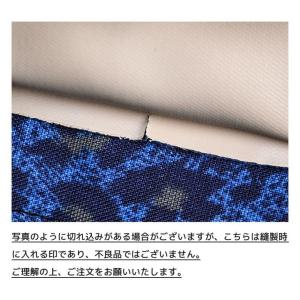 エルベシャプリエ 1927W ミニショルダーバ...の詳細画像5