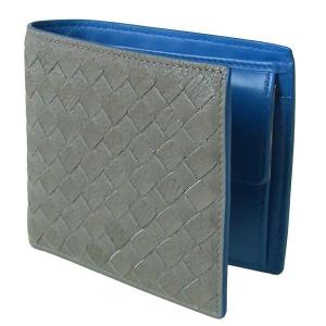 Bottega Veneta メンズ 財布 The Art Of Mike Mignola