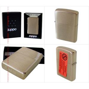 ZIPPO ジッポー ライター レギュラー ブ...の詳細画像1
